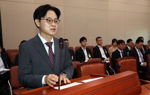 “텍사스 발전, 수익성 양호… 알래스카 LNG는 상업성 판단 일러”