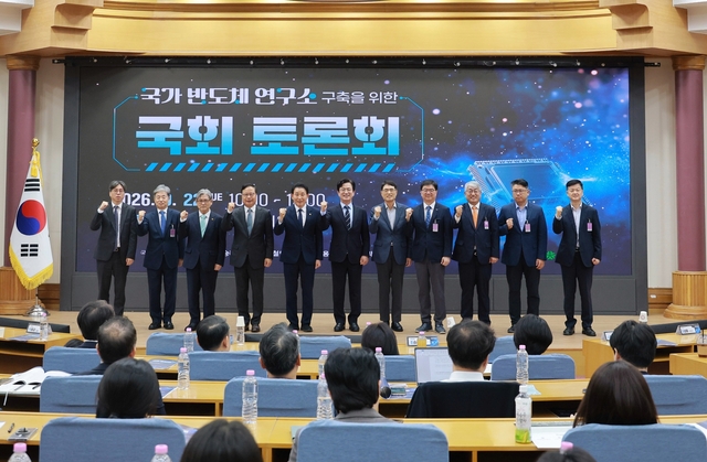 관련 사진