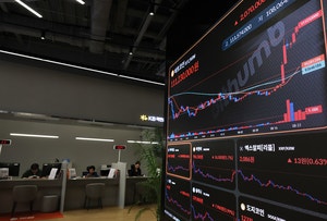 “석달후 10만달러 간다고?”…3대 변수만 맞으면 비트코인 시세 급등한...