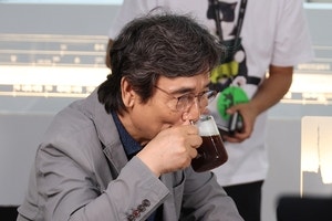 “대통령이 국민 속여” <b>유시민 명예훼손 고발</b>당했다