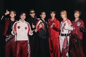 BTS, 보고타 ‘명예 외빈’ 등극… 공연 경제 효과 406억원 전망
