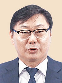 [단독]“<b>이화영</b>, 李 대통령에게 화 많이 났다”… 靑에 ‘가<b>석방</b>’ <b>요구</b>