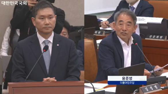 인터넷의사중계시스템 캡처