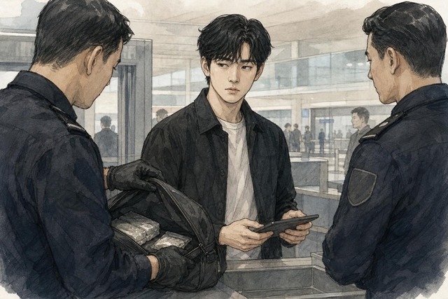 AI 생성 이미지