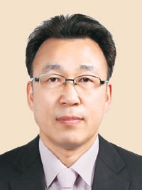 하늘재·갓바위… 국립공원 산자락에 남겨진 훈민정음의 흔적[기고]