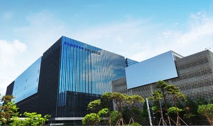 “삼전 나오라”는 삼바 노조… 내부선 “적당히 하자”[소소한 복도통신]