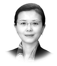 ‘집행 없는 사형制’ 모순, 정리할 때다[시평]