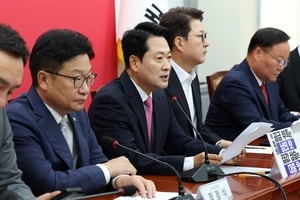 與 “국힘, 지뢰폭발 관련 정치 공세만”… 野 “합참, 진실 밝히려는 의지도 없어”