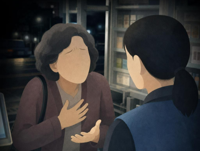 기사의 이해를 돕기 위한 인공지능(AI) 생성 이미지