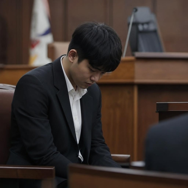 뉴스 이미지