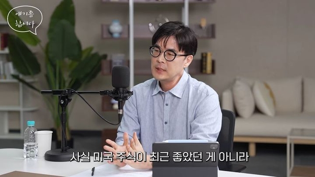 뉴시스