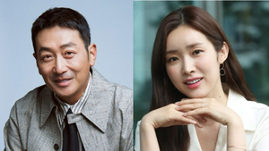 하정우 차정원 12월 13일 결혼식 비공식 진행과 6년 열애 결실