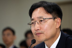 국힘 “임광현 처남은 ‘이재명 <b>변호사</b>’…대장동 패밀리의 보은인사 결...