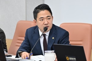 최종부 서울시의원 “<b>강선우</b>·김경 실형은 사필귀정… 민주당 석고대죄...