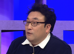 <b>음주운전</b>하다 오토바이 들이받은 <b>이혁재</b>, 공소청 <b>송치</b>