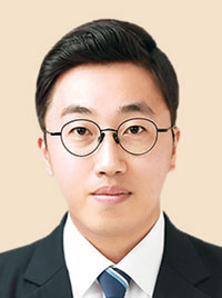 경제부 세종팀 신병남 기자