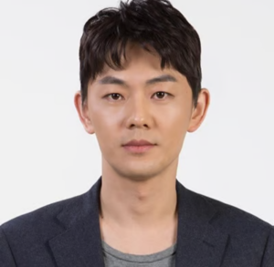 ‘1980년생’ <b>김태원</b> 靑비서관 161억원 <b>재산 신고</b>…구글코리아 출신