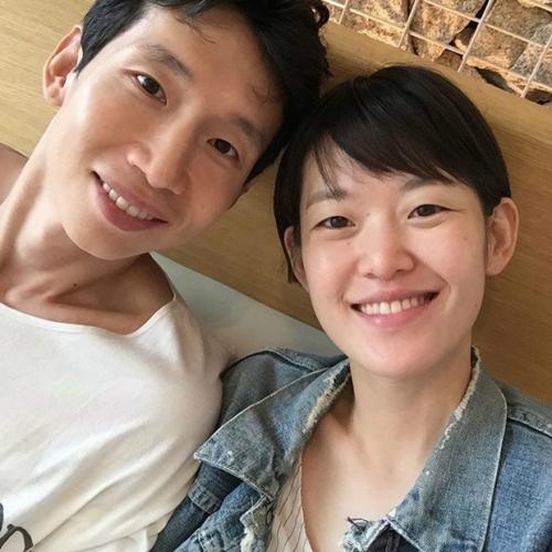 <b>봉태규</b> 하시시박 득남, 과거 "아이들이 예쁘다고 생각은 했지만 낳고 싶...