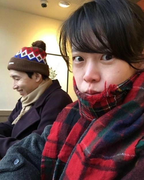 하시시박 남편 <b>봉태규</b>, "<b>자녀</b> 낳고 싶다고 생각한 적 없어" 깜짝 발언…...