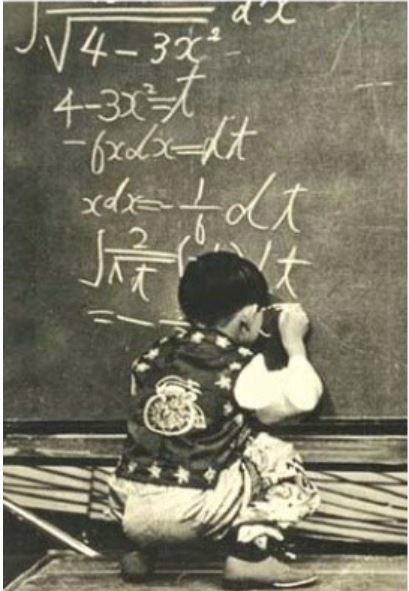 20180813004929_0_20180813175940367.jpg?t