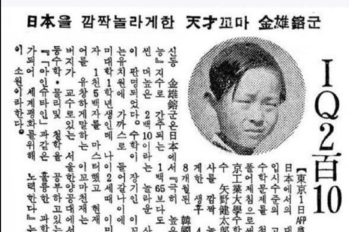 20180813004930_0_20180813175940374.jpg?t