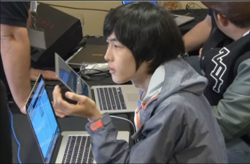 20180813004931_0_20180813175940382.jpg?t