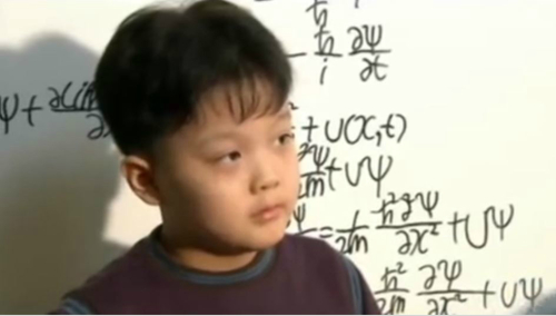 20180813004932_0_20180813175940390.jpg?t