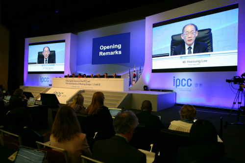 20181029002430_0_20181029150139009.jpg?type=w647