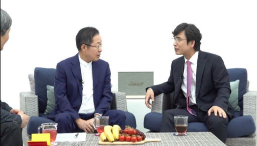 레오디지털이미지 이미지