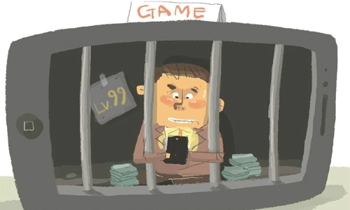 이미지