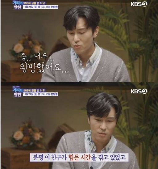 원본 이미지