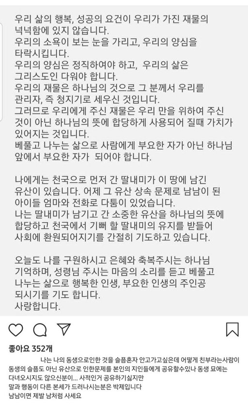 원본 이미지
