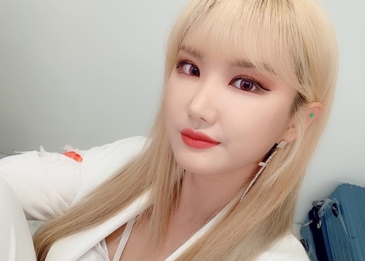 원본 이미지