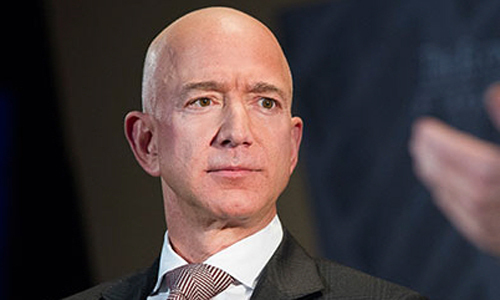 빌게이츠 일루미나티, 상세