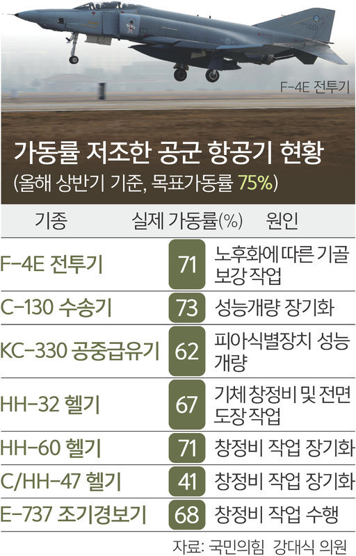 ؍KFXXeX퓬@@Part29 YouTube>2{ ->摜>8 