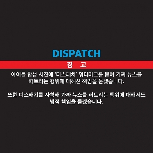원본 이미지