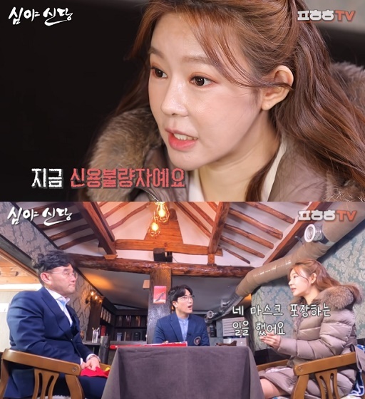 원본 이미지