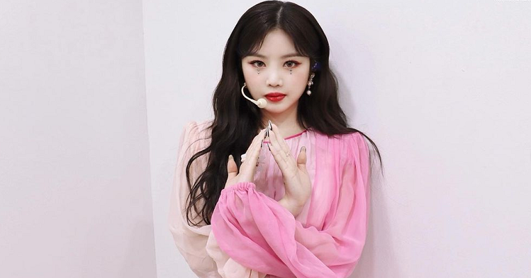 원본 이미지