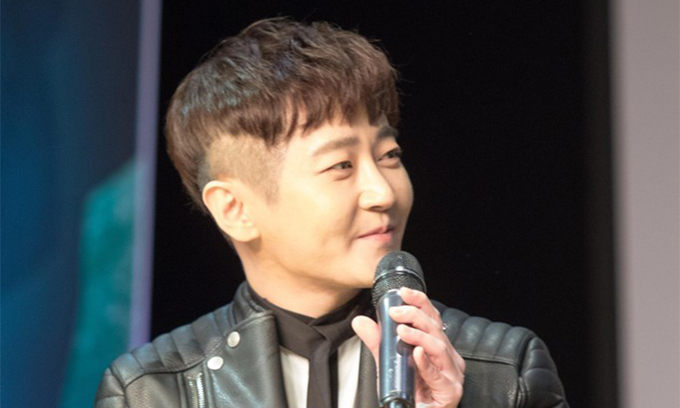 원본 이미지