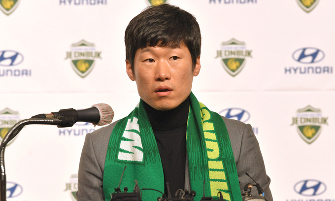 https://n.news.naver.com/sports/kfootball/article/022/0003591518