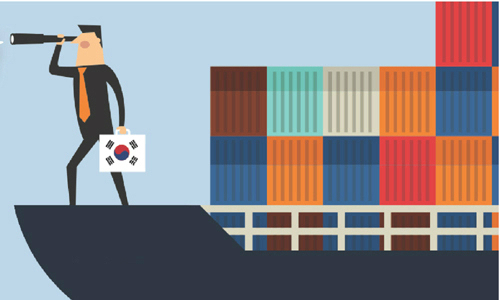 원본 이미지