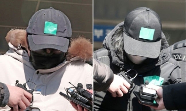 “10살 <b>조카</b> 물고문 해 식도에서 치아 발견”… 檢, 이모 부부 엄벌 촉구