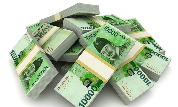 시내<b>버스</b>에서 잃어버린 현금 4550만원 든 가방 철도 경찰이 찾아줘