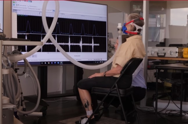 20221021512160_20221021163003711.jpg?typ