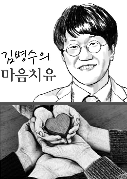 링크 미리보기 이미지