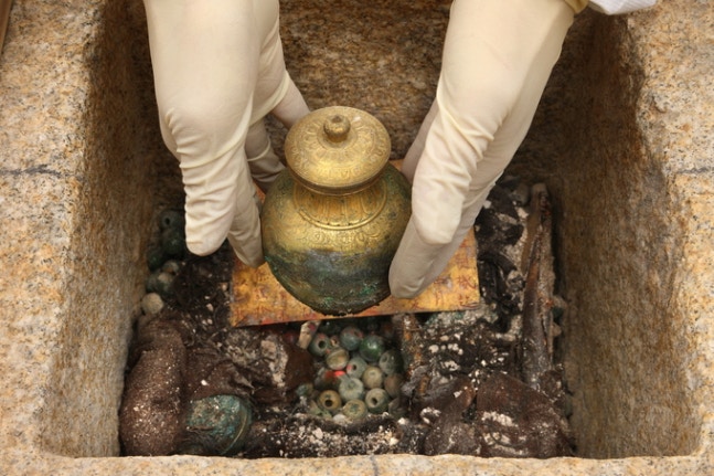 20221227507335_20221227122603434.jpg?typ