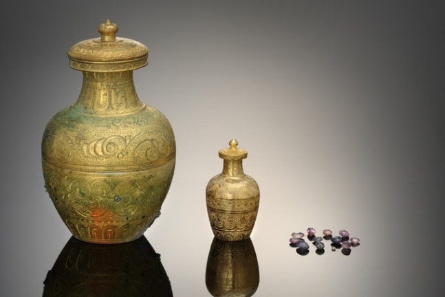 20221227507336_20221227122603441.jpg?typ