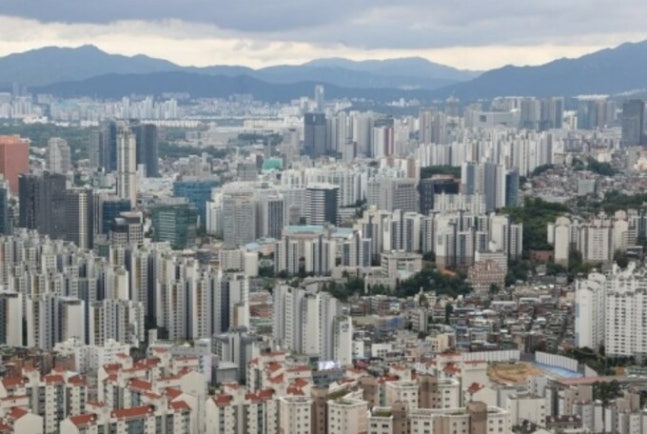 미분양 한달새 17%↑…원희룡 “주택시장 위기로 볼 필요는 없어”