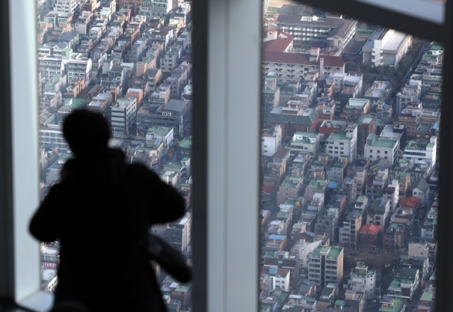 ‘빌라왕 전세사기 사건’ 인식 나빠져…시장 더 위축되나?