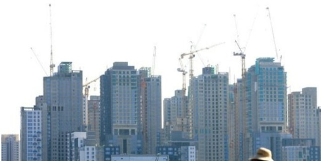 “1억~2억원 낮춰도 팔 수 있을 때…” 급급매물 던지는 집주인들?